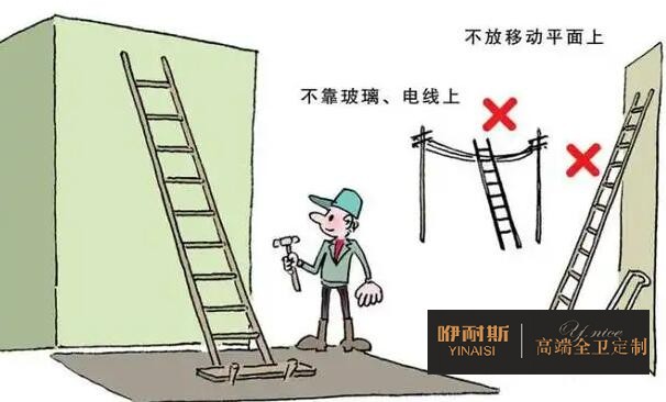使用不當(dāng)