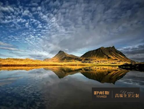 QQ截圖20220703100946.jpg